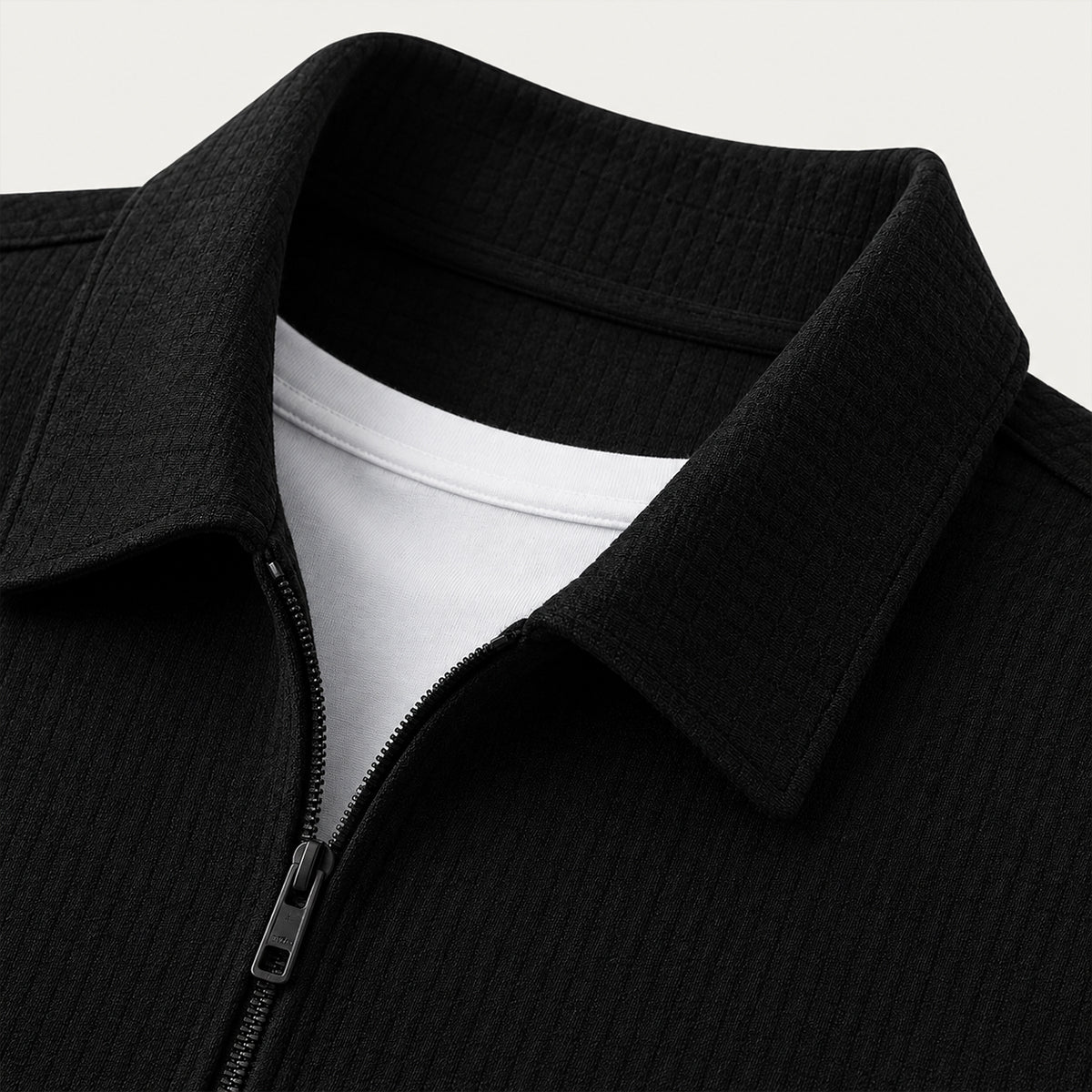 The Cornwall Linen Set – Summer Shirt & Pants for Men