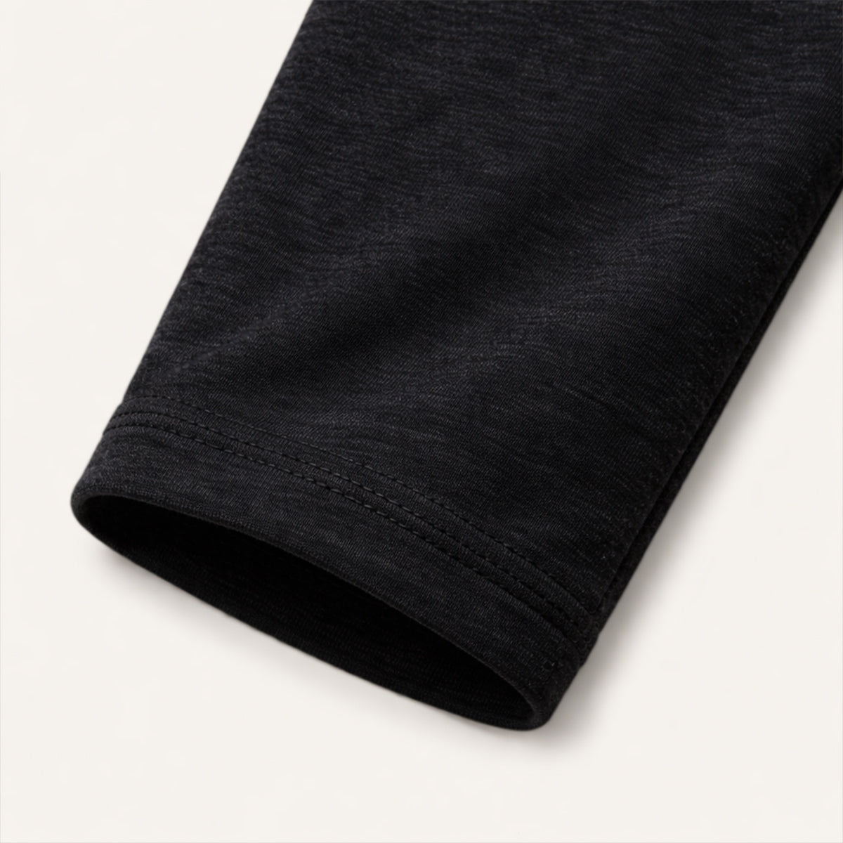 The Berkshire Men’s Casual Button Neck Henley Cotton T-Shirt