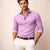 Dark Purple