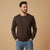 Mocha Brown